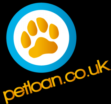 petloan Logo