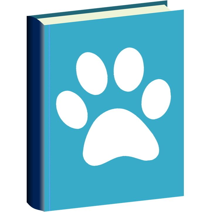 petpublishingplus Logo