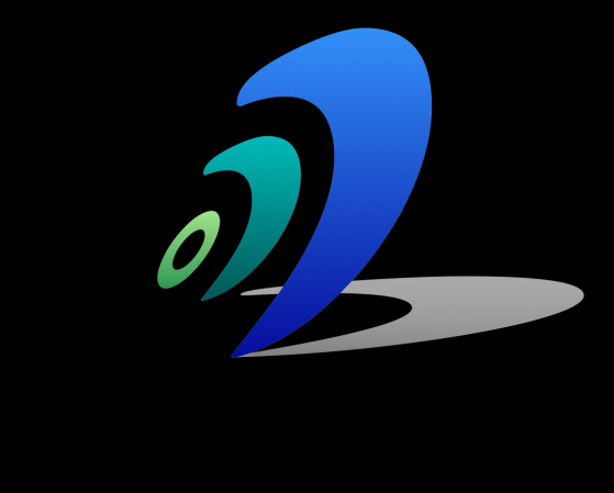 petrack Logo