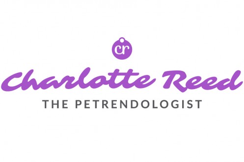 The Pet Socialite Inc. Logo