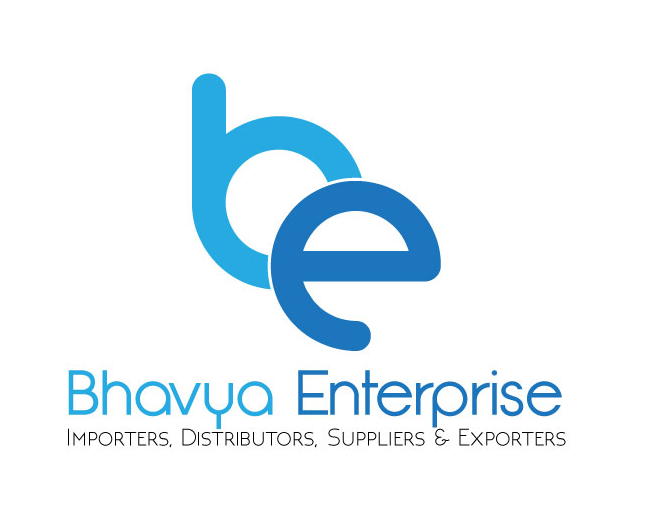 Bitumix India LLP, Bhavya Enterprise, Yaana Petro Products Logo