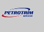 petrotrim Logo