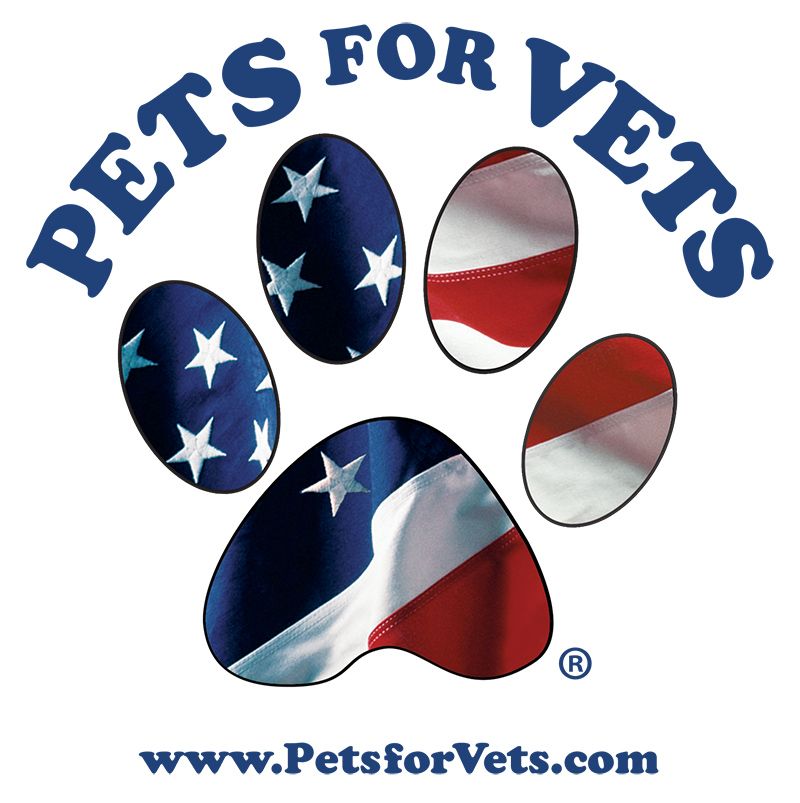 petsforvetsnycli Logo