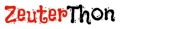 The Shot Spot Logo
