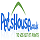 petshouseuk Logo