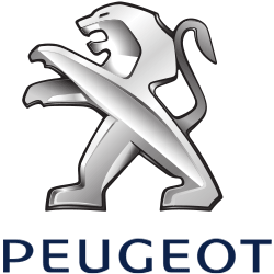 peugeotqatar Logo