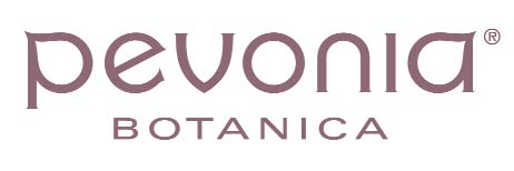 Pevonia UK Logo