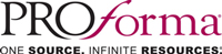 pfgventures Logo