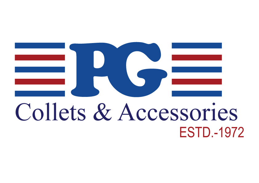 pgcollets Logo