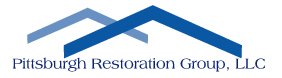 pghrestorationgroup Logo