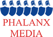 phalanxmediagroup Logo