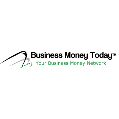 Business Money Today Logo