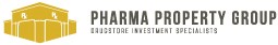 pharmapropertygroup Logo