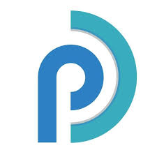 pharmdlive Logo