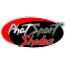 phatsportshades Logo