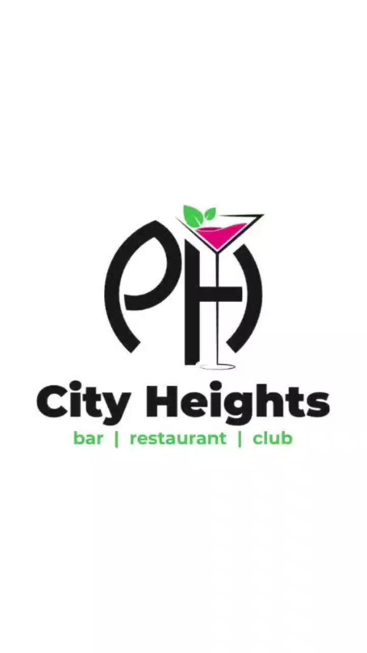 phcityheights Logo