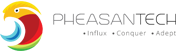 pheasantech Logo