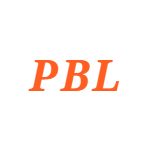 phenix_bay_legal Logo