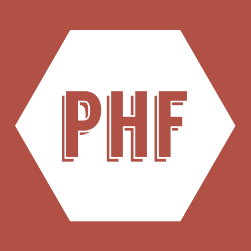 phfeast Logo
