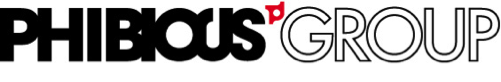 Phibious Group Logo