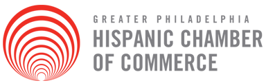 Greater Philadelphia Hispanic Chamber of Commerce Logo