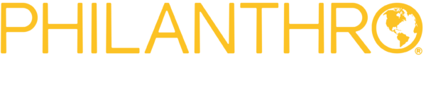 philanthro Logo