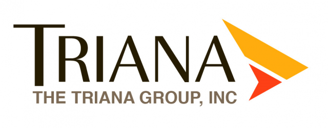 Triana Group Logo