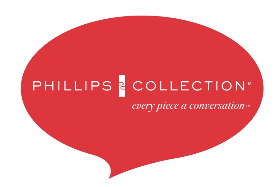Phillips Collection Logo