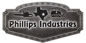 phillipsindustries Logo