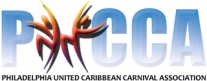 phillycarnival Logo