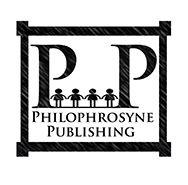 philophrosyne-pub Logo