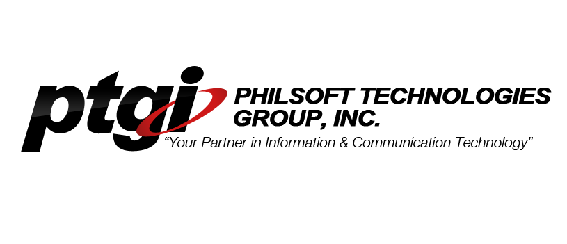 philsoftph Logo