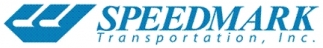 phlippepierson Logo