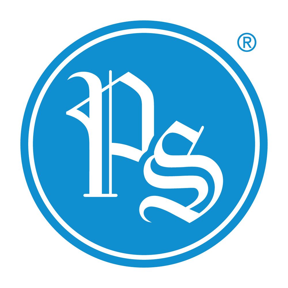 phlsci Logo