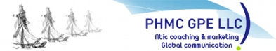 phmcgpe Logo