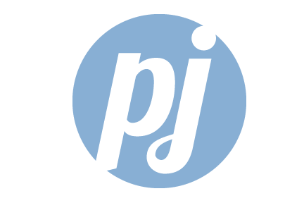 phoebe_jamieson Logo