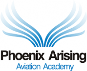phoenixarising Logo