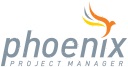 Phoenix CPM Logo