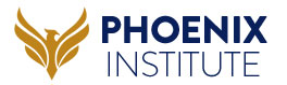 phoenixinstitute Logo