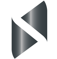 Phoenix Information and Technology Logo