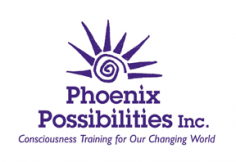 phoenixpossibilities Logo