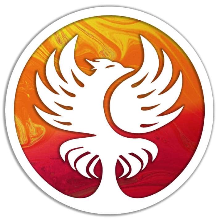 phoenixtree Logo