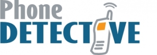 phone-detective Logo