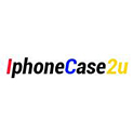 iphonecase2u Logo