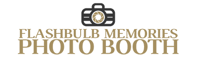 photobooth Logo