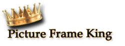 photoboothframes Logo