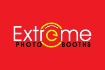 photobooths Logo