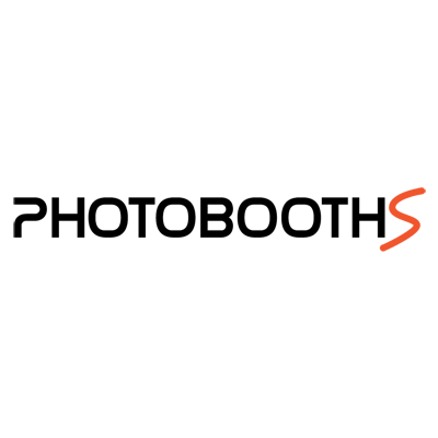photoboothsales Logo