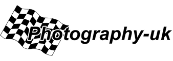photography-uk Logo