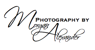 photographybyma Logo
